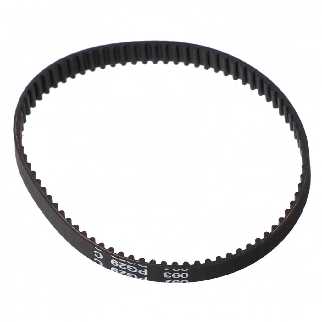 2GT Timing Belt Closed-loop Loop Parts Printer Pulley