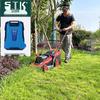 Streck Cordless Electric Garden Tools CN plug (adapter included)