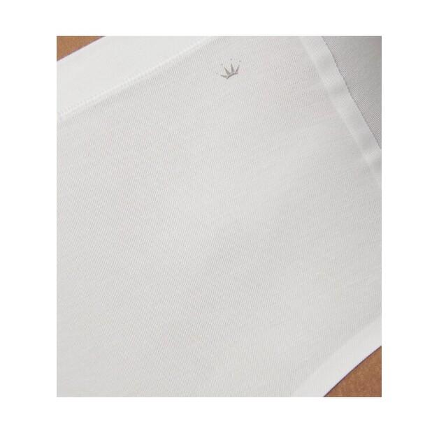 Трусики Triumph Smart Natural Maxi EX