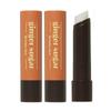ETUDE Lip Balm Stick 3.7g X 2
