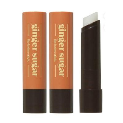 ETUDE Lip Balm Stick 3.7g X 2