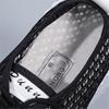Summer Women's Casual Shoes, Mesh Shoes, Breathable Mesh, Summer Hollow Mesh, Sports All-match Flat Shoes