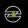 5D LED Light Emblem Trunk Sticker Auto Exterior Decoration Rear Logo Badge Light for OPEL Zafira Corsa Astra Vectra Antara Mokka