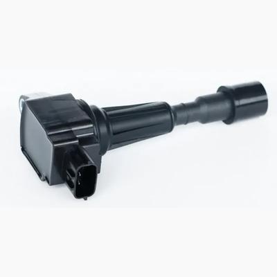 ZJ49-18-100 ZJ49-18-100A ZJ20-18-100 Ignition Coil For Ford Mazda