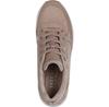 Кроссовки Skechers Milliarden 2