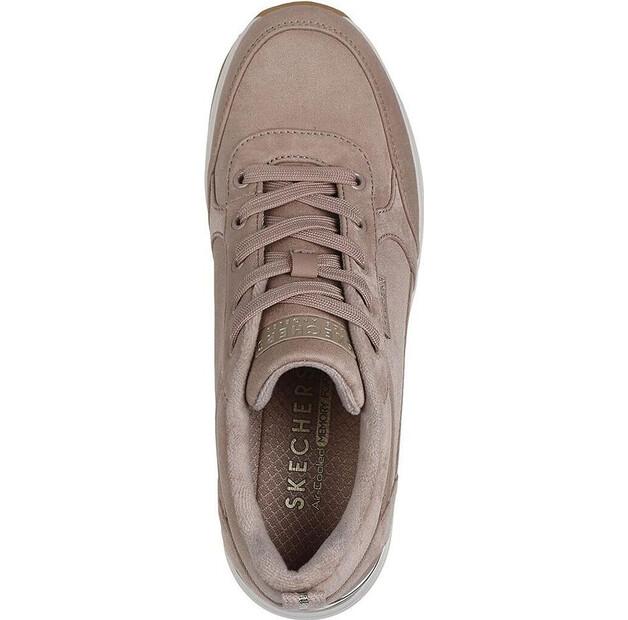 Кроссовки Skechers Milliarden 2