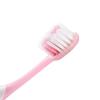 Shuke Soft Care Toothbrush