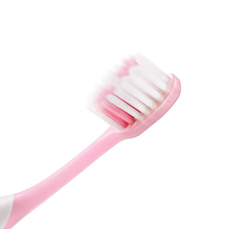 Shuke Soft Care Toothbrush