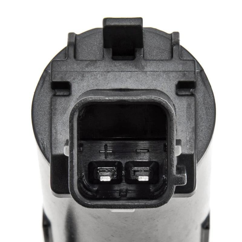 Windshield Washer Pump Kit 12V Direct Fit for Hyundai Accent Elantra Sonata IX35 Kia Rio Cerato Forte Spectra Replacement Parts