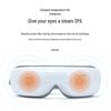 Smart Air Pressure Eye Massager