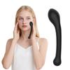 Gesichtsmassage-Pflegestift Körper- und Nackenmassage und Lifting Weibliche Heim-Massagegeräte Schlafzimmerzubehör Mehrere Anwendungsmethoden