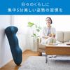 Style Recovery Pole MTG MTG Hunchback Myofascial Release