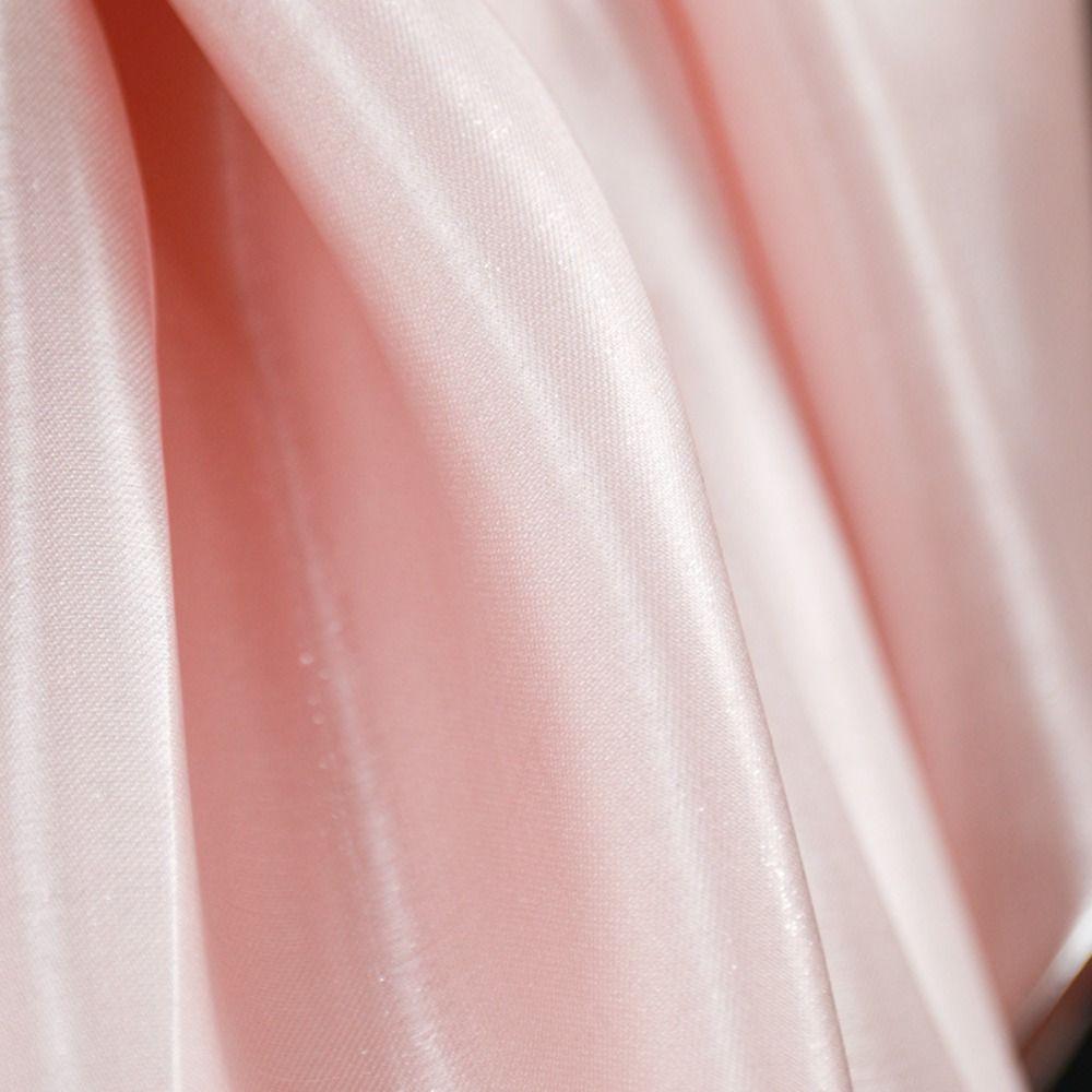 Pink Prom Dress Exaggerated Performance Arm Wrap New Gloves Sleeve Wrap  Wedding Bridal