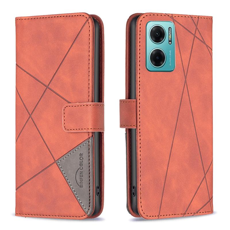 Wallet Flip Case For Xiaomi Poco X3 Pro Cover Cases For Xiomi Poco M4 5G F3 X3 NFC M3 Pro Coque Leather Phone Protective Bags