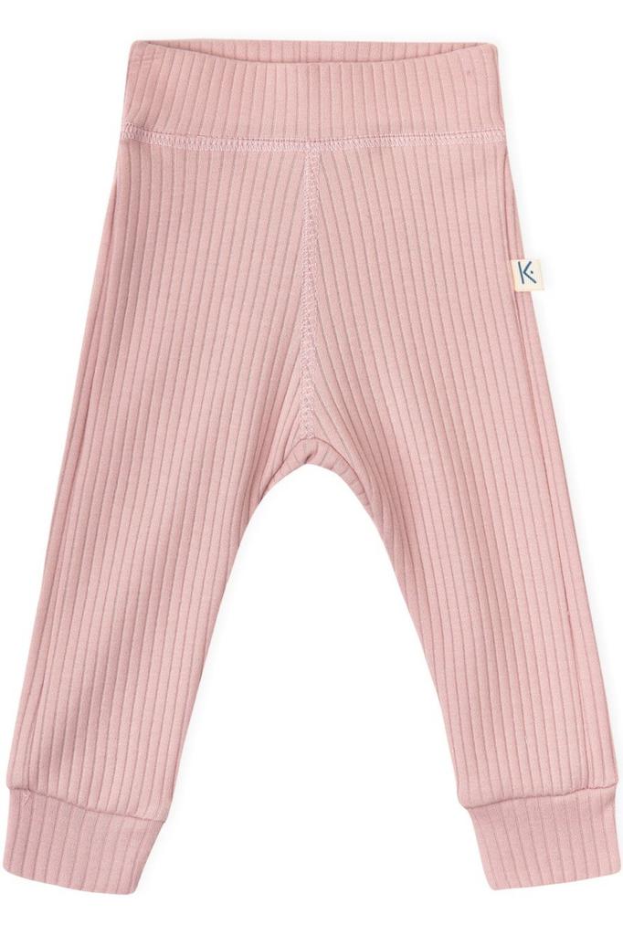 Trousers KRAKO (83006)