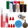 Leather Tools Handmade Leather Goods Making Tools Leather DIY Tool Set Handmade Leather Goods Bag Tools