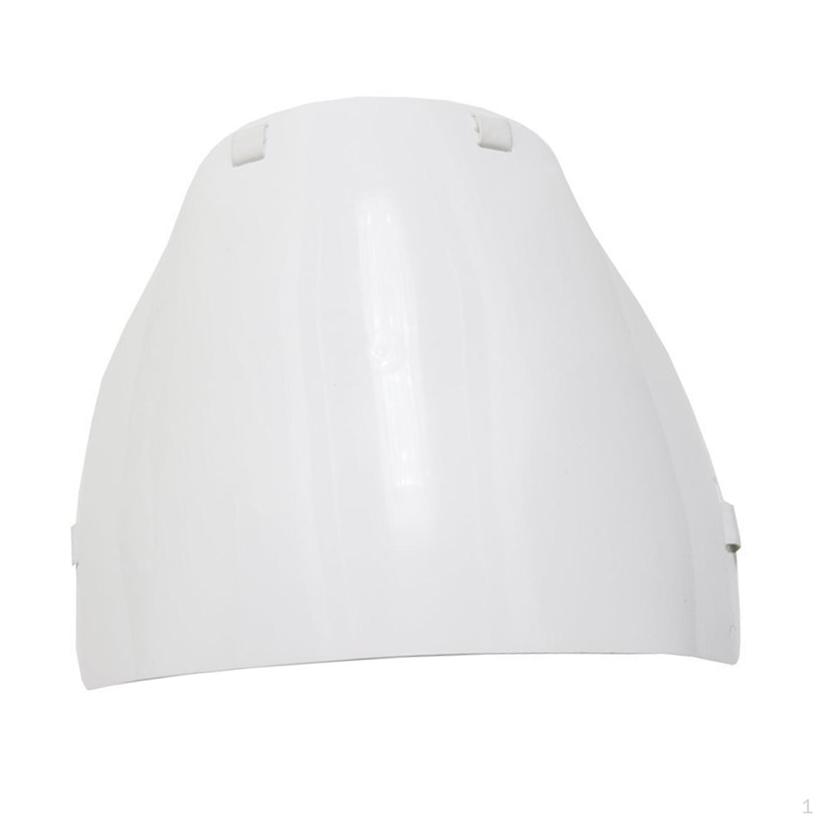 

Фехтування Спортивний Захист Тіла Щит Регульований Ремінь Чоловічий Захист Грудей Захисне Спорядження для L