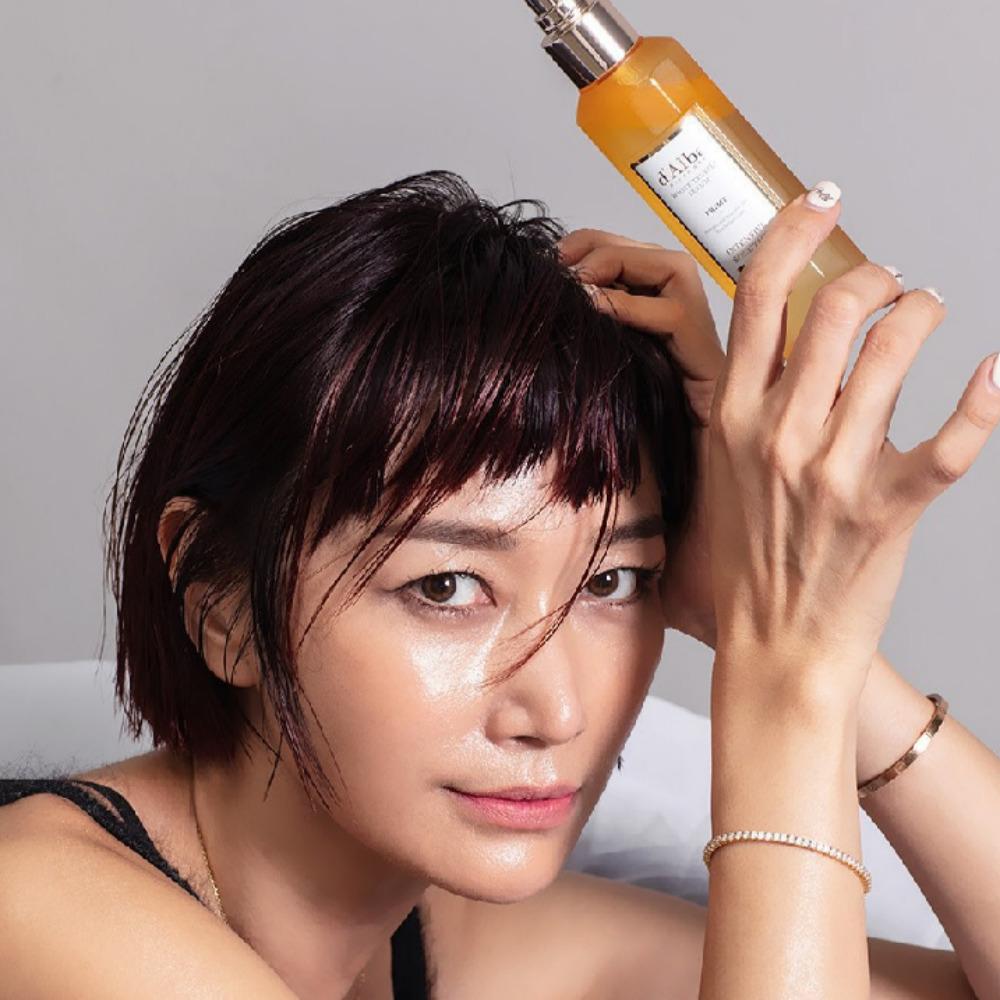 [d'alba] White Truffle Prime Intensive Serum 50ml/150ml