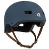 Retrospec Dakota Adult & Youth Bike Helmet - Multi-Sport Protection with ABS Shell, EPS Foam, 10 Vents & Removable Washable Padding for BMX