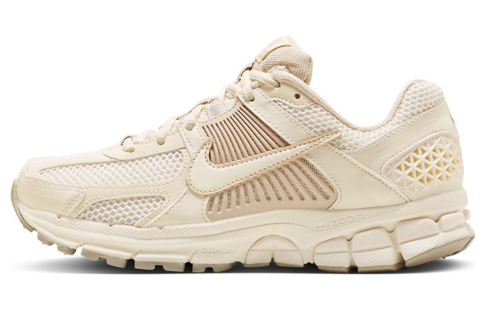 Nike Zoom Vomero 5 Sail Light Orewood Brown Women s FQ6868-111