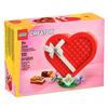 LEGO Valentine's Day Gift 40759