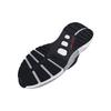 Under Armour Hovr Phantom 3 Se Warm 'Halo Grey White' 3026802-101