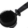 Coffee Machine Cleaning Brush Tool Cleaner for Grouphead Detachable