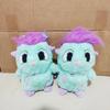 Bonecas e brinquedos macios – Brinquedos de peluches - Movies Heroes