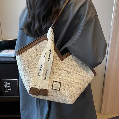 Bolsos para mujer – Bolsos cruzados