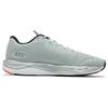 Puma Velocity Nitro 2 Wtr Comfortable Cushioning Slip Resistant Durable Low Top Training Running Shoes Men sneaker Platinum-Gray 376917-02