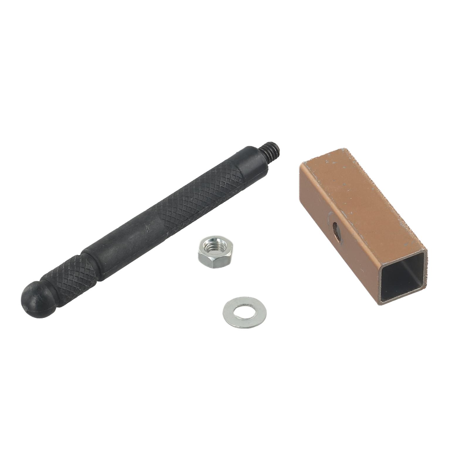 

Deburring Dresser Grinding Wheels Discs Dressing Hand Held Handle Heavy-duty Knurled Polishing Re-shapes Bench CHINA