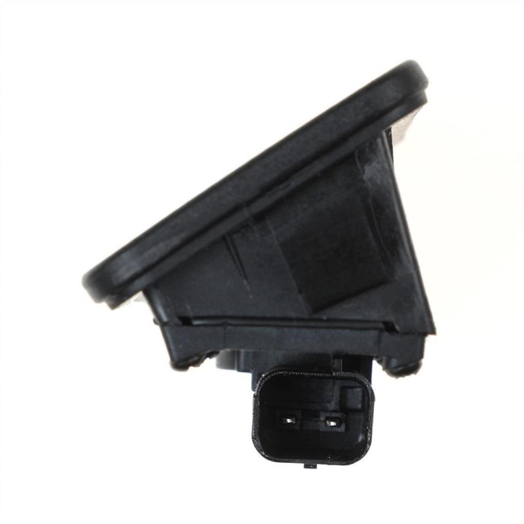 Trunk Lock Release Switch 6M51-19B514-AD for Ford (Part Numbers 1857333, 1748915)