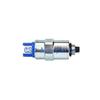 12V 24V Fuel Stop Solenoid Valve 7167-620C New 7185-900T for Delphi Lucas Cav Fuel Cut-off Injection System 26420472 471