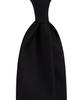 MANNERGRAM Premium Ultie Slim Black