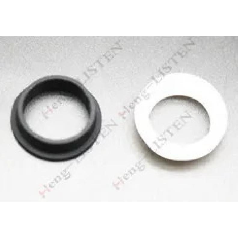 1TK84GW7AA OEM 0263013605 PDC Auto Parksensor Radar Rückfahrassistent 14-19 Für Je Ep Dur Ango Autozubehör