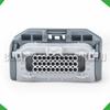 30 Pin Automotive Connectors automatic transmission gearbox Wire harness Plug 6189-6987 90980-12712 For Toyota LEXUS
