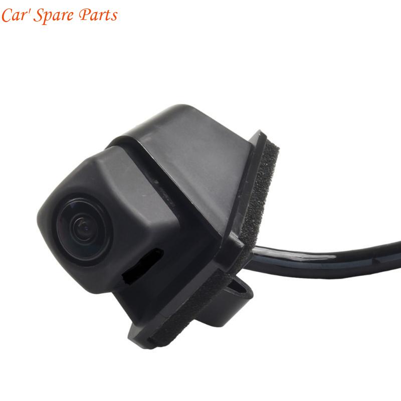 Y4UA Back Up Camera Auto Accessory for 13-15 Replacement Parking Camera CN