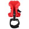 Tool Holder Belt Clamp Portable Self Locking Electric Tool Power Drill Organizer Belt Accessories