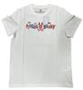 Psycho Bunny T-Shirt