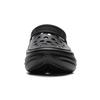 LI-NING Unisex Trendy Sandals AGUW005-2