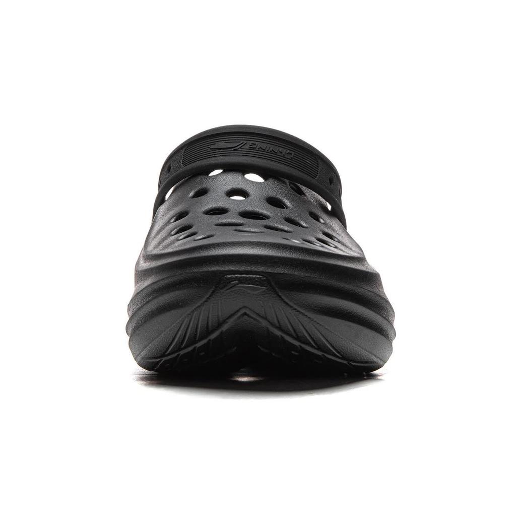LI-NING Unisex Trendy Sandals AGUW005-2