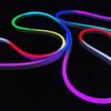 5V Low Voltage Flexible Waterproof LED Marquee with Colorful DIY USB Light Strip for Outdoors