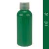 DIY Acrylic Bear Art Fluid Paint Set for Creative Highlights