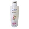 Dove Daily Repair Anti-Dandruff Conditioner