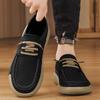 White Male Casual Shoe Lace Up Plain Pu On Sale New In Low Price Promotion Cowhide Adults Classic Original Men's Leather Shoes