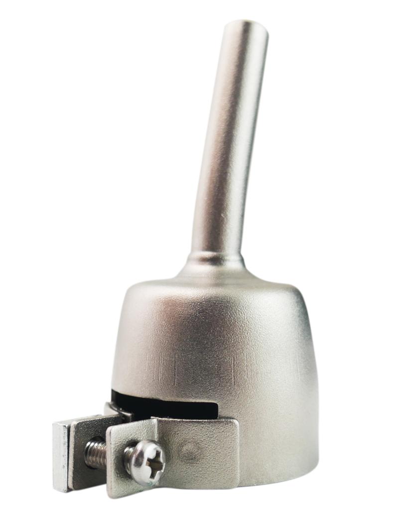 Spawarka do motoryzacji bosite s2 spawarka plastiku do stałej pracy 180l/m