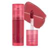FORENCOS Mini Tattoo Clair Velvet Tint / Made in South Korea