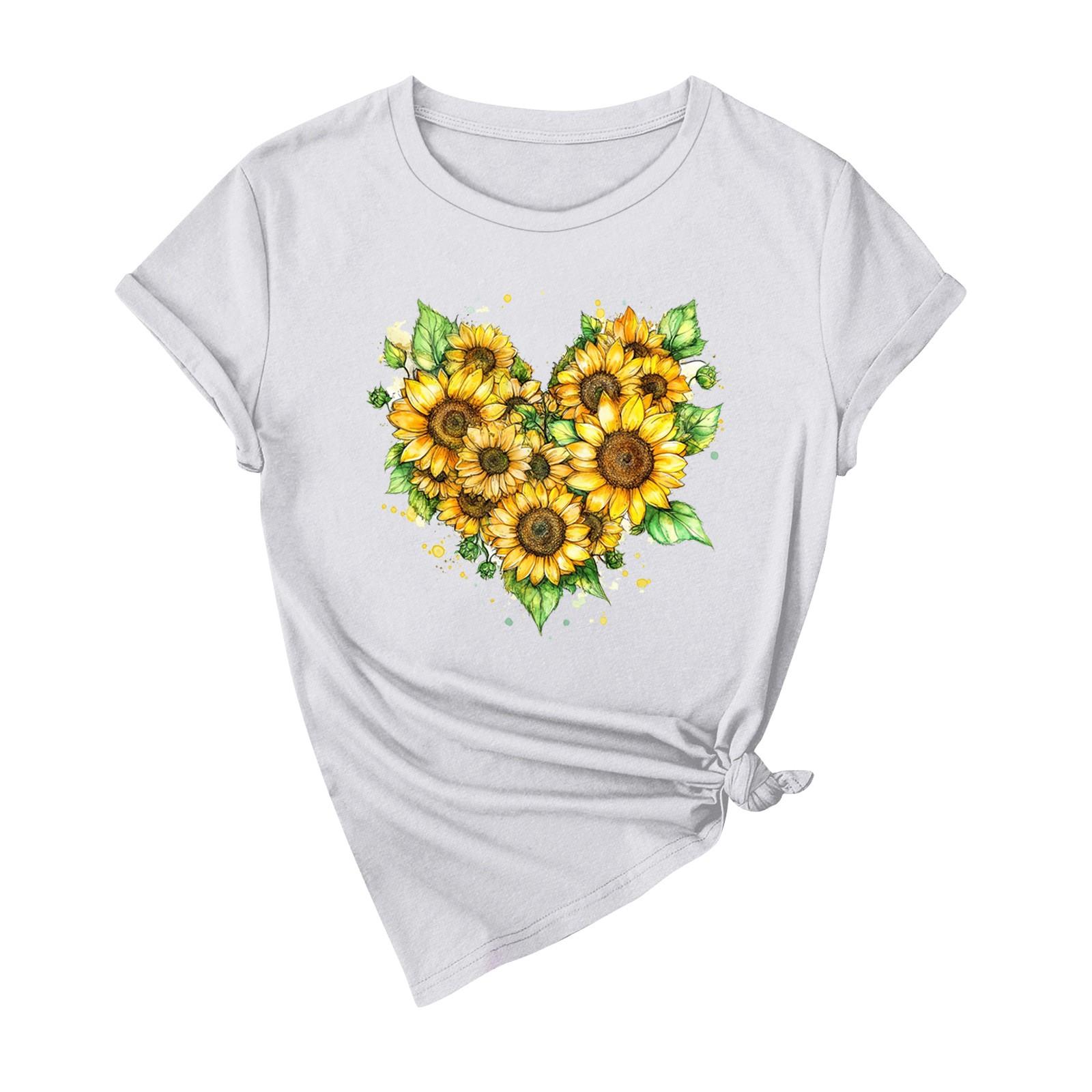 

Женская однотонная сексуальная симпатичная футболка с коротким рукавом, облегающая облегающая футболка с укороченным топом XL белый