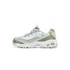 Skechers 2025 Small Ice Bear Women's Dad Panda Shoes