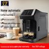 Aparate de bucătărie – Espressoare și cafetiere